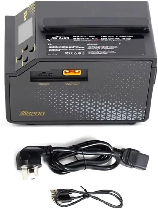 茶道具】掛軸 立花大亀老師筆「天地一家春」共箱 茶道具 掛軸 立花大亀